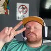 HammettTime_ - @hammetttime_ - TikTok