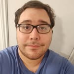 Tim Hammett - @timayasusa - Instagram