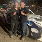 Tim Hammett - @hambone33h - Instagram