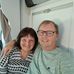Tim Hammett - Facebook