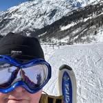 Tim Hammett - @timh2309 - Instagram