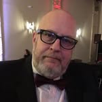 Tim Hammett - @hammett278 - Instagram