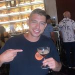 Tim Hammett - @timhammett - Instagram