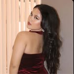 Tim Hammett - @luv_gigiiiii - Instagram