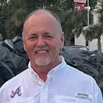 Tim Hammett - @timmykeet - Instagram