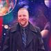 Tim Hammett II - Facebook