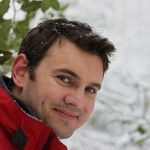 Tim - @tim.hammett - Instagram