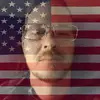 timhammett7 - @timhammett7 - TikTok