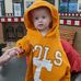 Timothy Hammett - Facebook