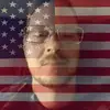 timothyhammett5 - @timothyhammett5 - TikTok
