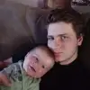 timothyhammett - @timothyhammett - TikTok
