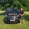 Tim Hanley860 - @timhanley860 - TikTok