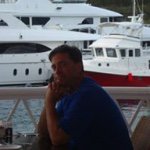 Tim Hanley - @thanleycpa - Instagram