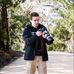 Tim Hanley - Facebook
