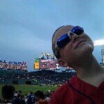 Tim Hanley - @timhanley5 - Instagram