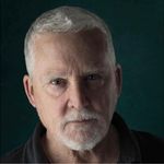 Tim Hanley - @timhanleybeingcandid - Instagram