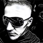 Tim Hanley - @tim_hanley - Instagram
