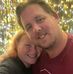 Tim Hanley - Facebook