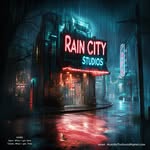 Tim Hanley - @raincitystudios.ai - Instagram