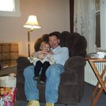 Tim Hanley - @tim.hanley.351 - Instagram