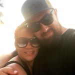 Tim Hanley - @timothyjhanley - Instagram