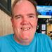 Tim Hanley - Facebook