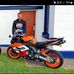 Tim Hanley - Facebook