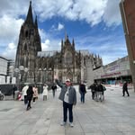 Tim Hanley - @hanleytim - Instagram