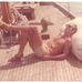 Tim Hanley - Facebook