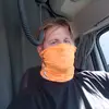 Tim Hanley - @hungdominator - TikTok