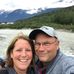 Tim Hanley - Facebook