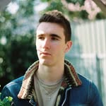Tim Hanley - @tim.j.hanley_1 - Instagram