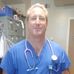 Tim Hanley - Facebook