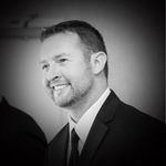 Tim Hanley - @timmay_h - Instagram