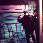 Tim Hanley - @thanley51 - Instagram