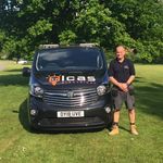 Tim Hanley - @tim.hanley.7796 - Instagram