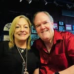 Tim Hanley - @tim23462 - Instagram
