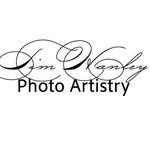 Tim Hanley - @timhanleyphotoartistry - Instagram