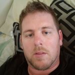 Tim Hanley - @maddogmit - Instagram