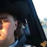 tim Hanley - @clayfromthesouth1999 - Instagram