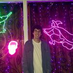 Tim Hanley - @timhanley10 - Instagram