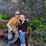 Tim Hanley - @tim.hanley.5 - Instagram