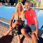 Tim Hanley - @tjhanley84 - Instagram