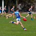 Tim Hanley - @tim_hanley27 - Instagram