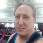 Tim Hanley - @thanley24 - Instagram