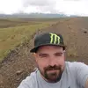 Tim Hanley - @timhanley - TikTok