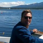 Tim J. Hanley - @tim.j.hanley - Instagram