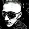 timhanley133 - @timhanley133 - TikTok