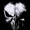 timhanley423 - @timhanley4235 - TikTok