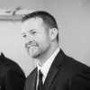 timhanley667 - @timhanley667 - TikTok